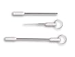 C&F Design CFA-11 3-IN-1 Nail Knot Pipe Fishing Tool