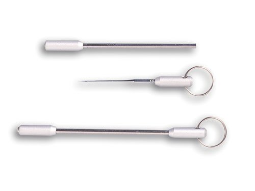 C&F Design CFA-11 3-IN-1 Fishing Tool