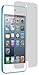 Bukit Cell 3D Baby Pink Bear Silicone Case for iPod Touch 6th / 5th + Cleaning Cloth + Screen Protector + Metallic Stylus Touch Pen