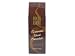 European Dark Chocolate Gourmet Cocoa Mix by Cocoa Amore