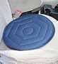 Swivel Seat Cushion