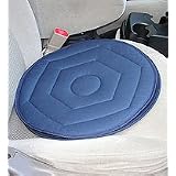 Swivel Seat Cushion