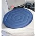 Swivel Seat Cushion