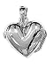 Heart Locket