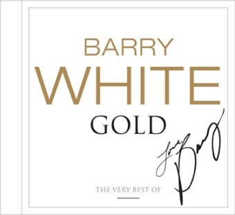 CD-Charts  Search : White Gold: the Very Best of Barry White