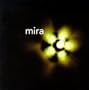 Mira