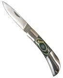 バーテックス(VERTEX) キーホルダーツール1 K-1の画像