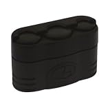 COMPACT PORTABLE COIN HOLDER