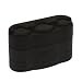 Custom Accessories 91116 Compact Portable Coin Holder