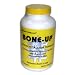 Bone-Up Super Size, 240 caps
