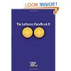 The Lutheran Handbook II