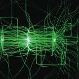 Handful of Automation [VINYL]