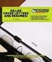 Killer Cover Letters and Resumes!