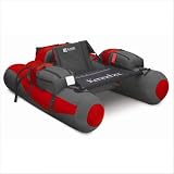 Kennebec Float Tube 3110UtS7LDL. SL160 Kennebec Float Tube