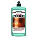 Minwax 62127 Hardwood Floor