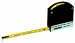 Heimwerken : STANLEY 0-32-125 Innenmessband 3m Länge 13mm Bandbreite