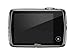 Nikon COOLPIX S01 10.1 MP Digital Camera with 3x Zoom NIKKOR Glass Lens (Silver)