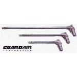 Guard Air: Long John Safety Air Guns - 48 inches by Guard Air
