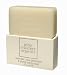 John Masters Organics Lavender, Rose Geranium & Ylang Ylang Soap 4.5 oz