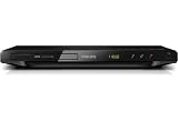 Philips DVP3880/05 DVD Player