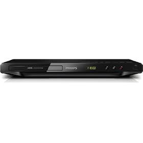 Philips DVP3880/05 DVD Player