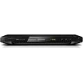 Philips DVP3880/05 DVD Player