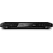 Philips DVP3880/05 DVD Player