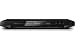 Philips Dvp3880/05 Dvd Player