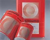 スタンダードシルバーN0.505 ツヤ消 0.8kg オキツモ