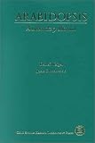  : Arabidopsis: A Laboratory Manual
