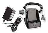 Original Palm Docking Cradle for Treo 650, 700w & 700p