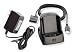 Electronics : Original Palm Docking Cradle for Treo 650, 700w & 700p