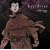 Ergo Proxy OST Opus02