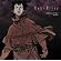 Ergo Proxy OST Opus02