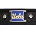Jewelry : UCLA Italian Leather Cuff Bracelet