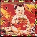 Give It Away Ep