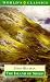 Books : The Island of Sheep (Oxford World's Classics)