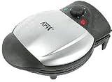 AFK WM 900.1 Waffeleisen 3110WkxklKL. SL160 AFK WM 900.1 Waffeleisen