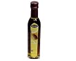 Mantova Lemon Organic Flavored Extra Virgin Olive Oil