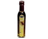 Mantova Lemon Organic Flavored Extra Virgin Olive Oil