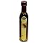 Mantova Lemon Organic Flavored Extra Virgin Olive Oil
