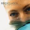 Bild des Albums von Regy Clasen