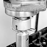 3D-CLIP Lift Clip For 3-D Fast Cut