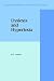 Dyslexia and Hyperlexia: Diagnosis and Management of Developmental Reading Disabilities (Neuropsychology and Cognition)