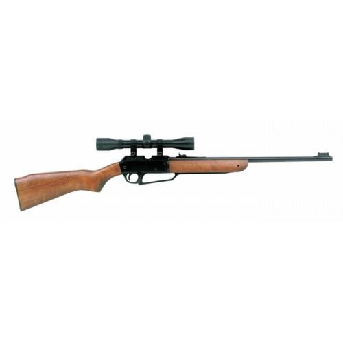 Daisy 22 SG air rifle Airsoft Guns Sports & Outdoors