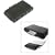 Subpack for iAUDIO X5 / X5L / M5 / M3