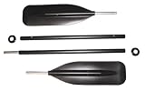 Advanced Elements Spoon Blade Paddle
