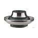 3110xewet9l