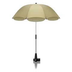 Reer Sonnenschirm 2 in 1