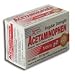 Acetaminophen Tablets Regular Strength 325 Mg -100 ea